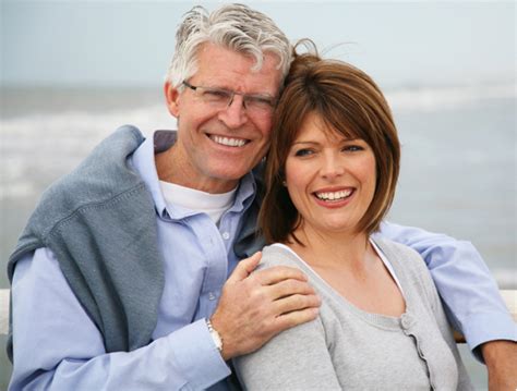 widower dating sites|senior widower looking for lady.